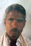 Farmer in debt committed suicide