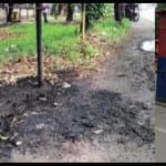 ghaziabad murder