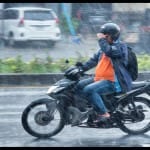 Monsoon