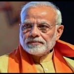 पीएम मोदी(फाइल)