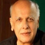 सुष्मिता सेन, महेश भट्ट