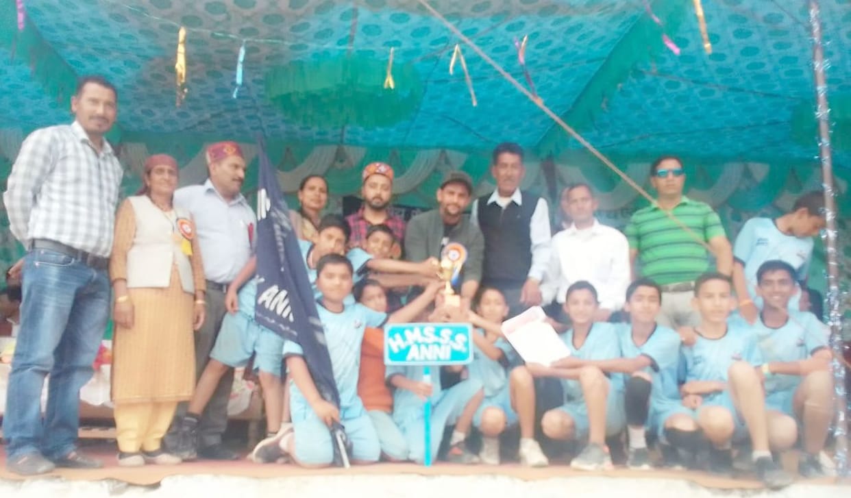 volleyball, kabaddi