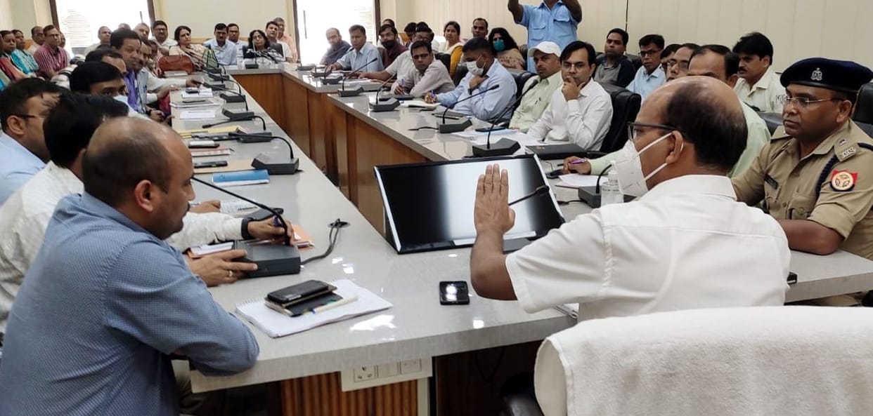 Changes made in monitoring of B.Ed entrance examination
