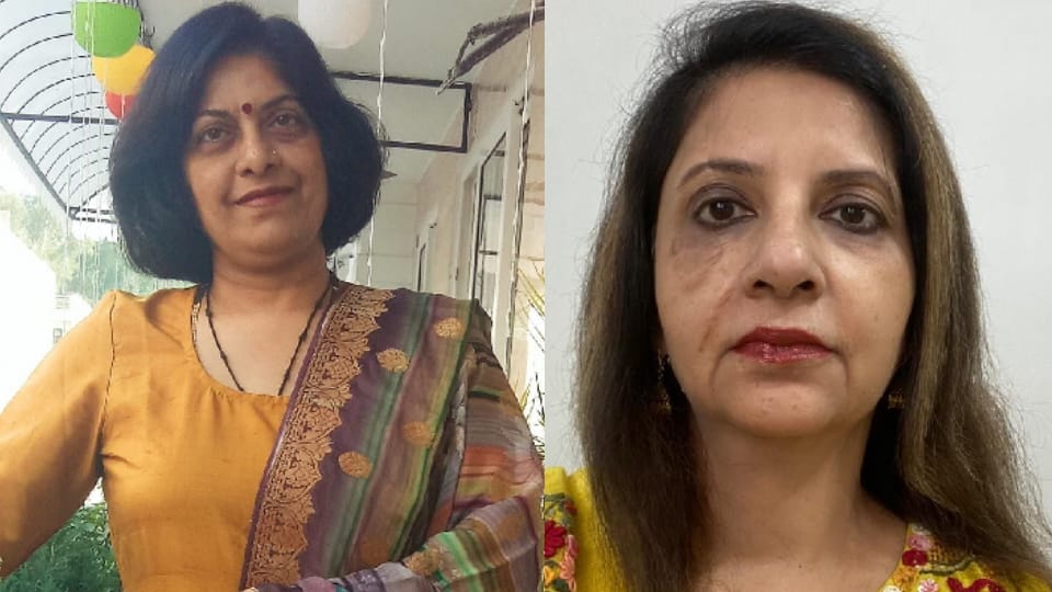Doctors Day: Stories of Panchkula doctors worked during corona period