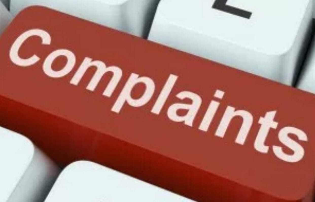 69523 grievances redressed by states in July, Sikkim tops north eastern region in complaint disposal