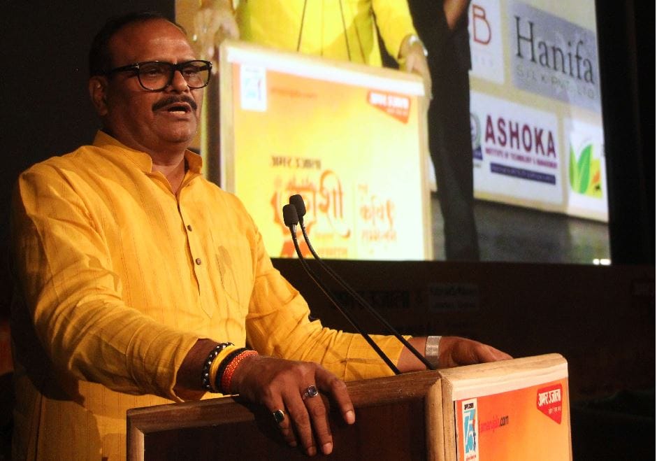 Deputy Chief Minister arrived at BHU to see the knowing king, said: Let us resolve