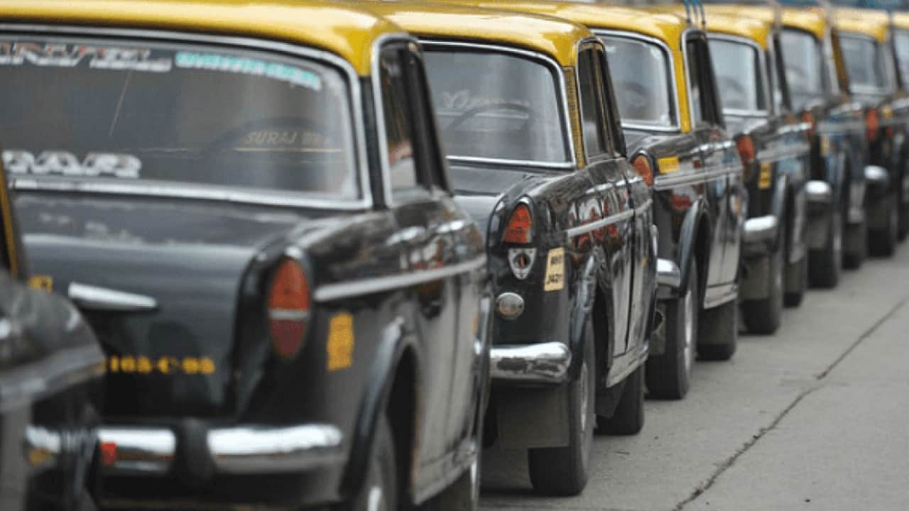 fare revision committee submitted report to Transport Minister know what will be effect on common people In Delhi