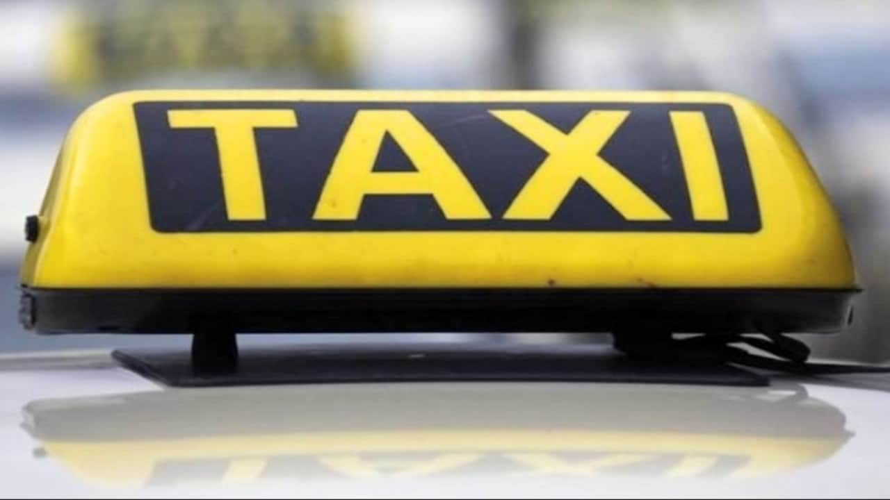 fare revision committee submitted report to Transport Minister know what will be effect on common people In Delhi