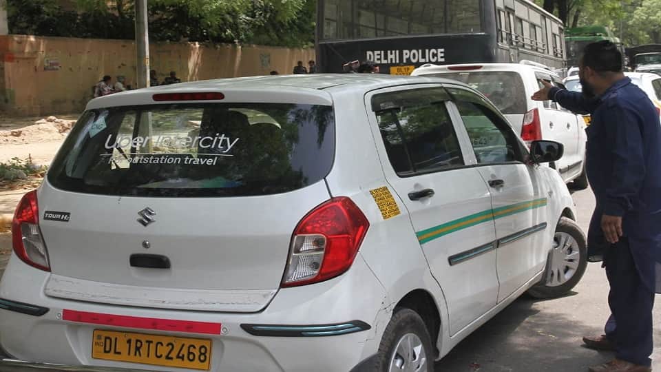 fare revision committee submitted report to Transport Minister know what will be effect on common people In Delhi