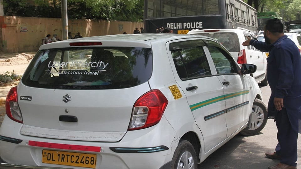 fare revision committee submitted report to Transport Minister know what will be effect on common people In Delhi