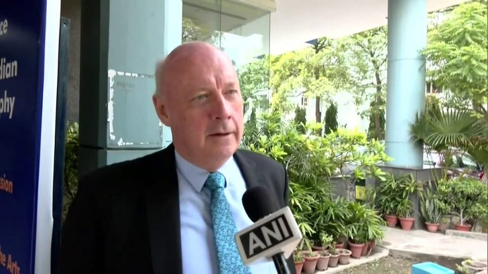 Worldwide welcome to ban single-use plastic, praises Modi for this courageous move