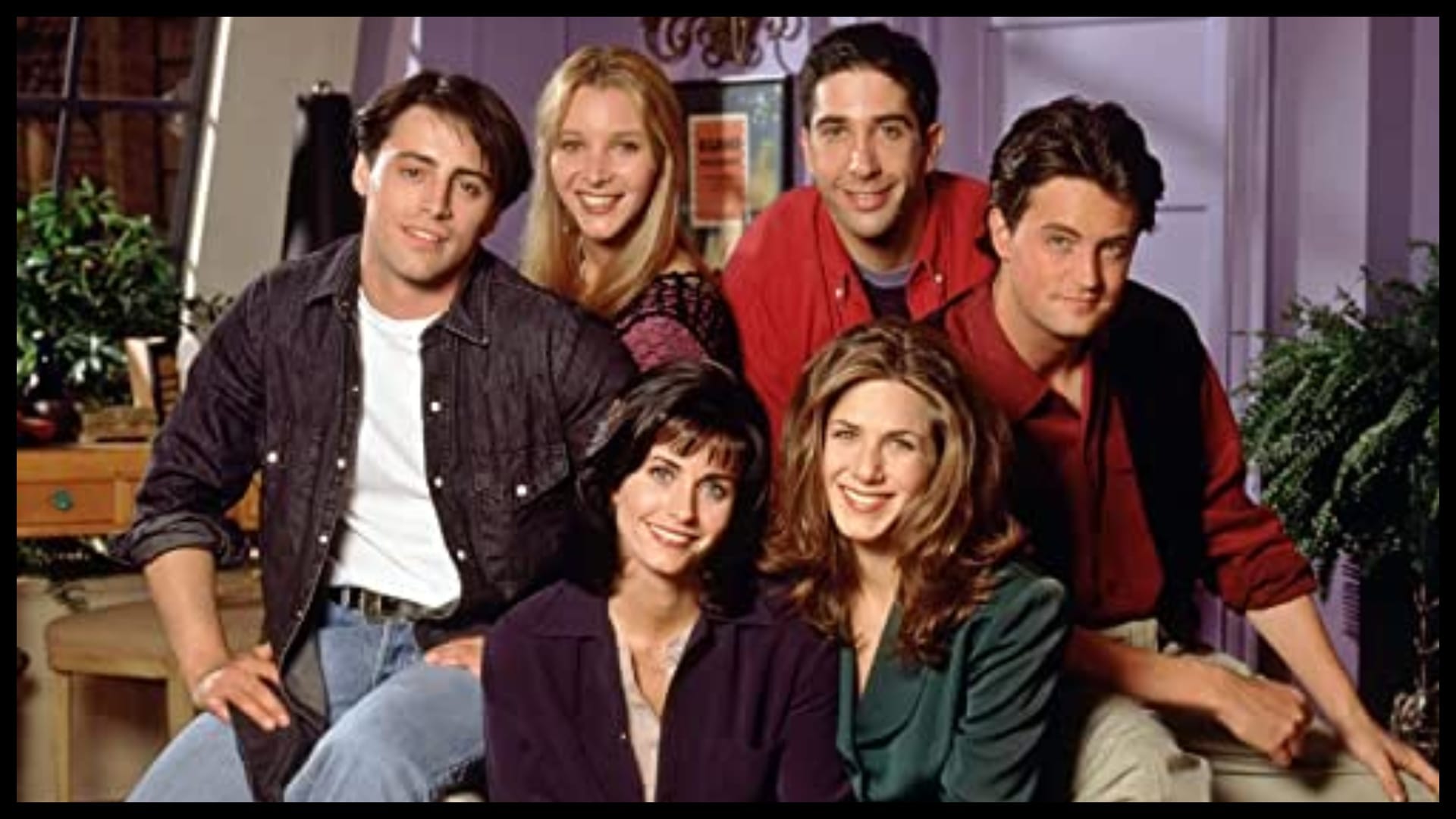 6 Famous Hollywood TV Shows Which Made Mistakes In Showing Indian Customs And Traditions From Modern Family to Big Bang Theory Friends