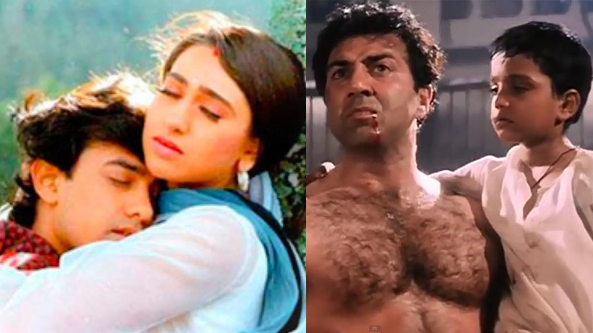 Raksha Bandhan Vs Laal Singh Chaddha Clash Akshay Kumar amir khan film will release on 11 aug 2022