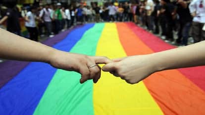Sri lanka: Homosexuality