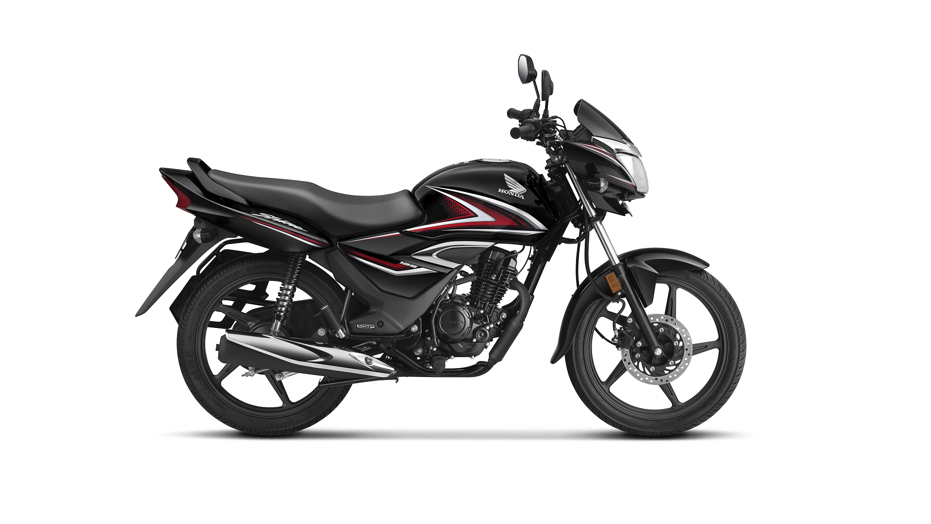 Honda Motorcycle Sales October 2022 Honda Motorcycle and Scooter India registers 449391 units sales in October