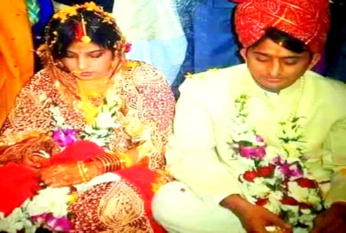 Akhilesh Yadav Birthday, This is how the love story of Akhilesh Yadav and Dimple started, the families of both were not ready