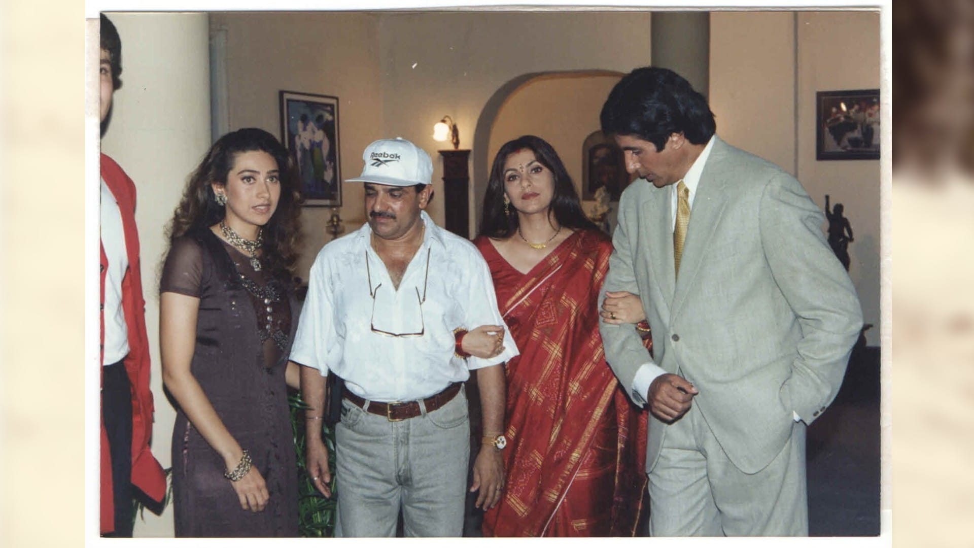 Mehul Kumar Interview on his 73rd birthday speaks about Raaj Kumar Govida Amitabh Bachchan Shatrughan Sinha