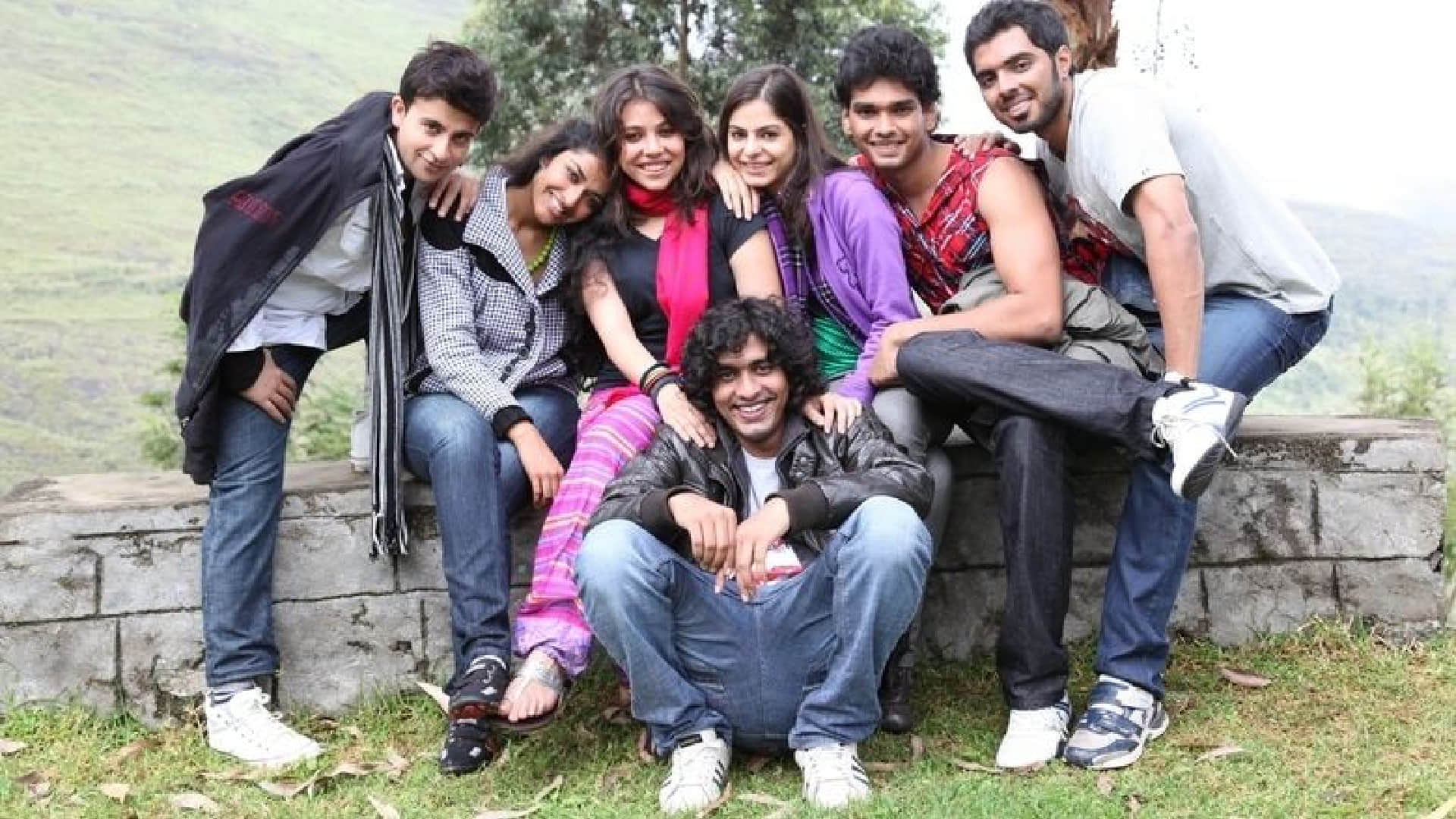 Bollywood Horror Movies Based on True Events From Ragini MMS to Question Mark Stree Mahal Trip to Bhangarh