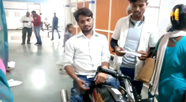 kannauj,kannauj news