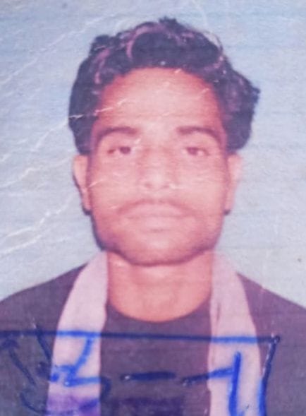 Youth dies due to electrocution