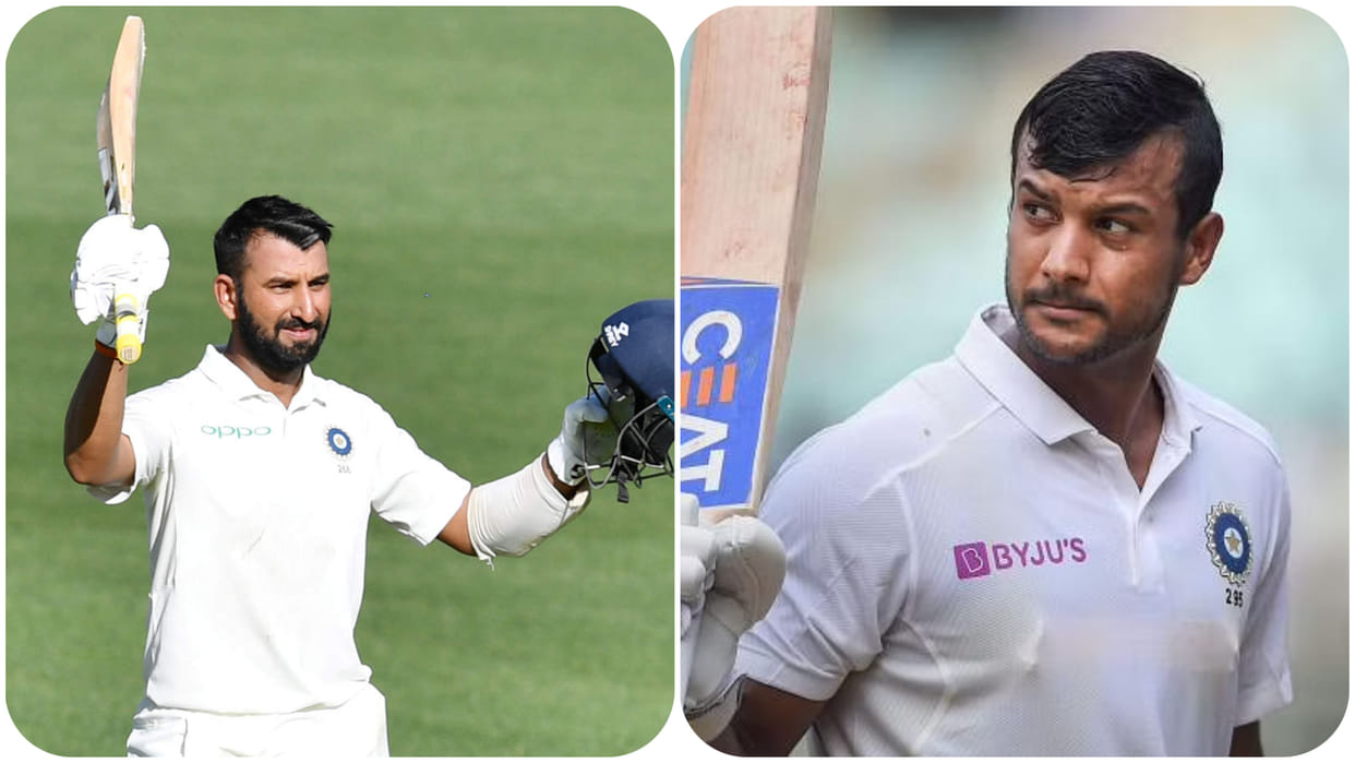 IND vs ENG 5th Test Possible Playing 11, India vs England Captain, Vice-Captain, Player List in Hindi