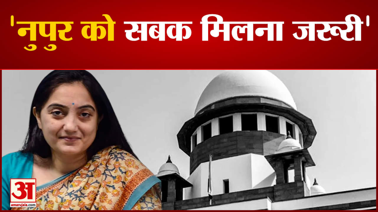 मायावती