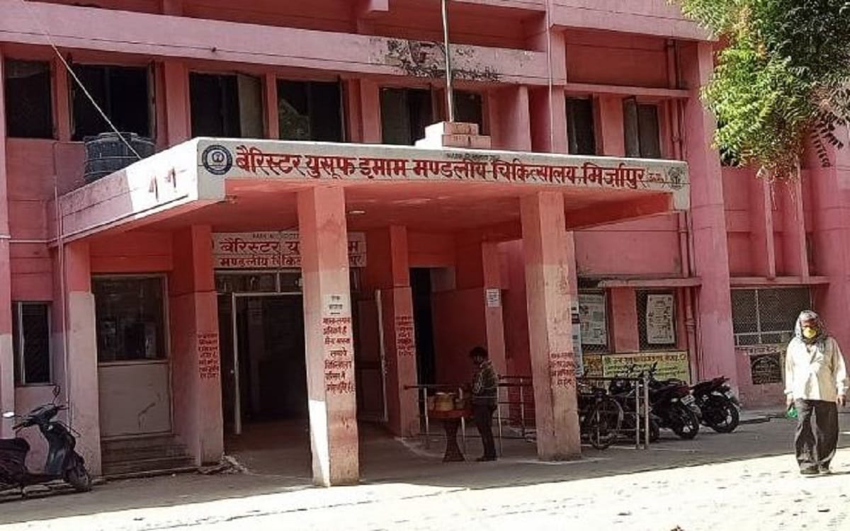 Such welcome of son in law wife poured hot water on husband and burnt him with fire