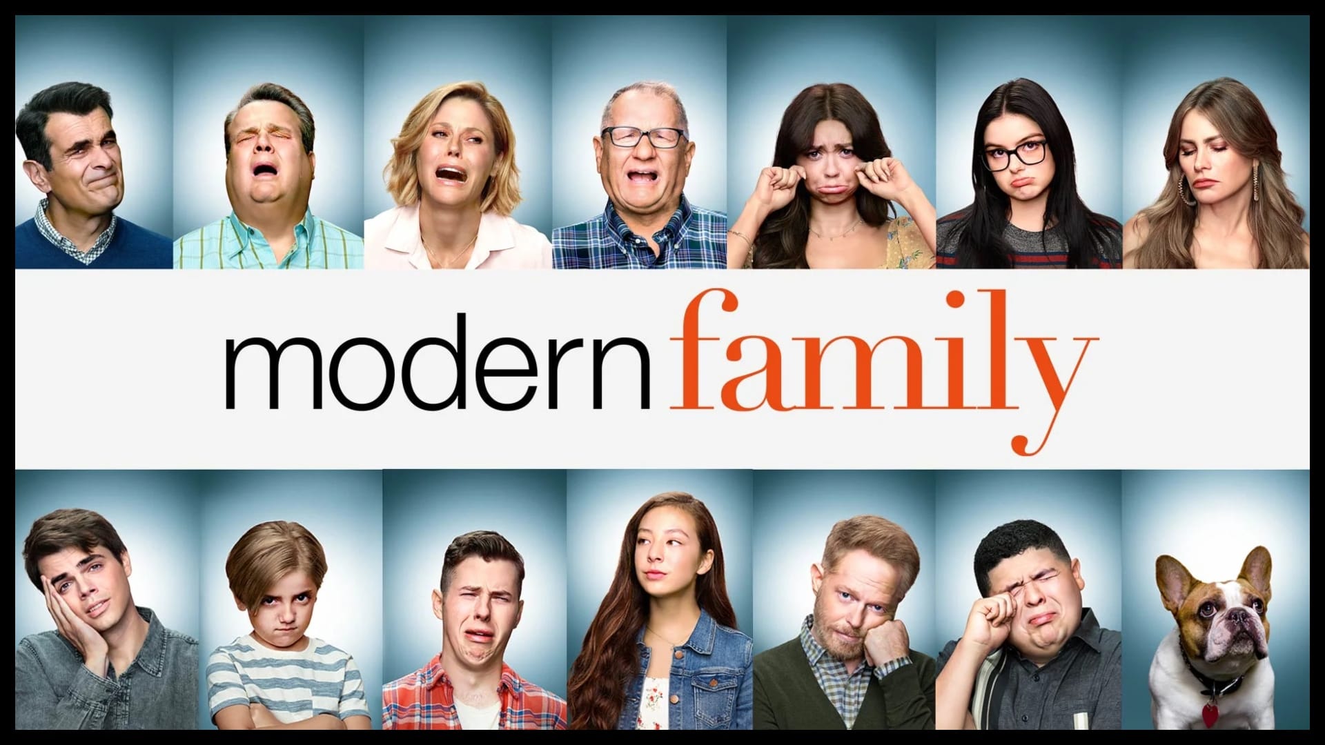 6 Famous Hollywood TV Shows Which Made Mistakes In Showing Indian Customs And Traditions From Modern Family to Big Bang Theory Friends