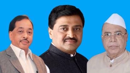 Jagadish Shettar to Devendra Fadnavis former CMs of india who accept junior post