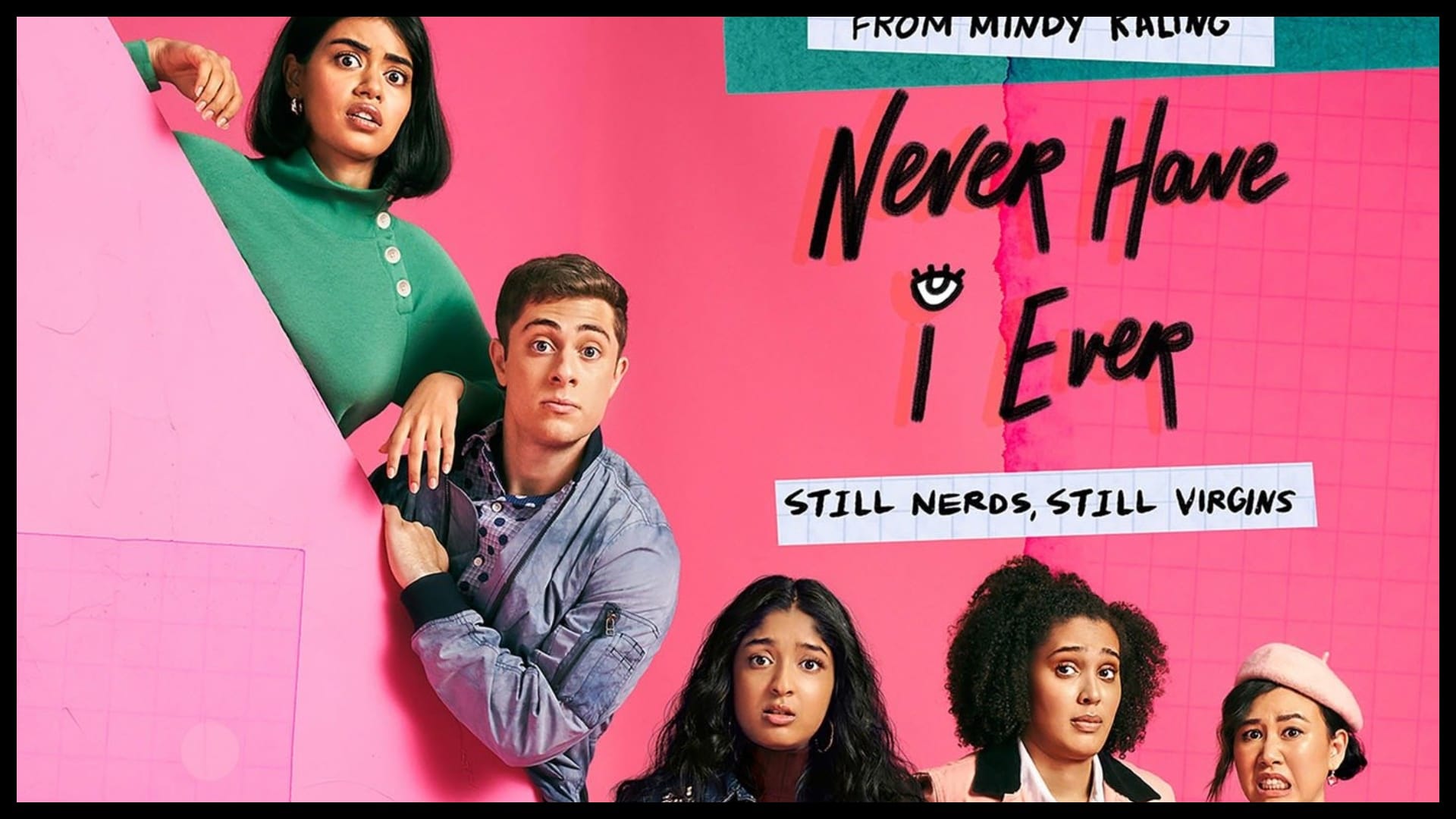 6 Famous Hollywood TV Shows Which Made Mistakes In Showing Indian Customs And Traditions From Modern Family to Big Bang Theory Friends
