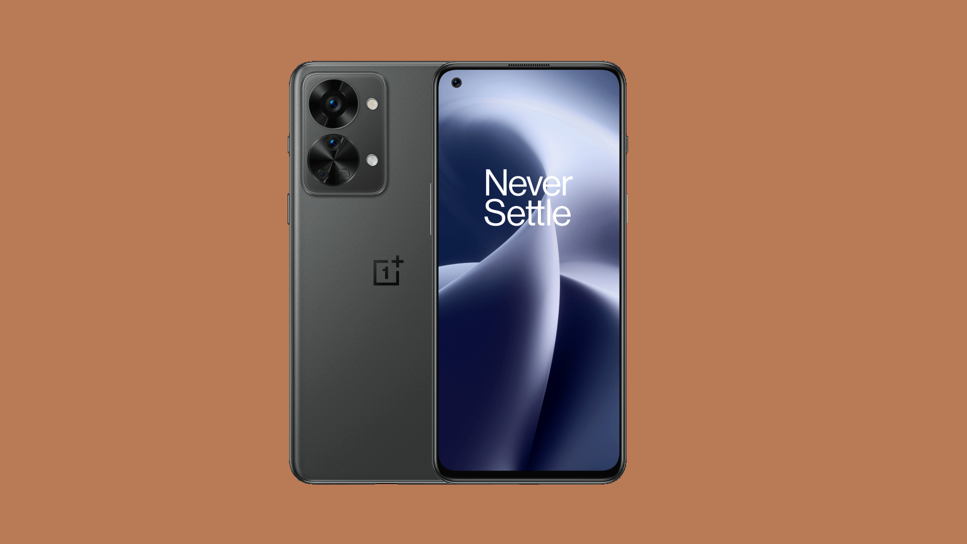 OnePlus Nord 2T 5G Launched in India with 80W charging price and specifications