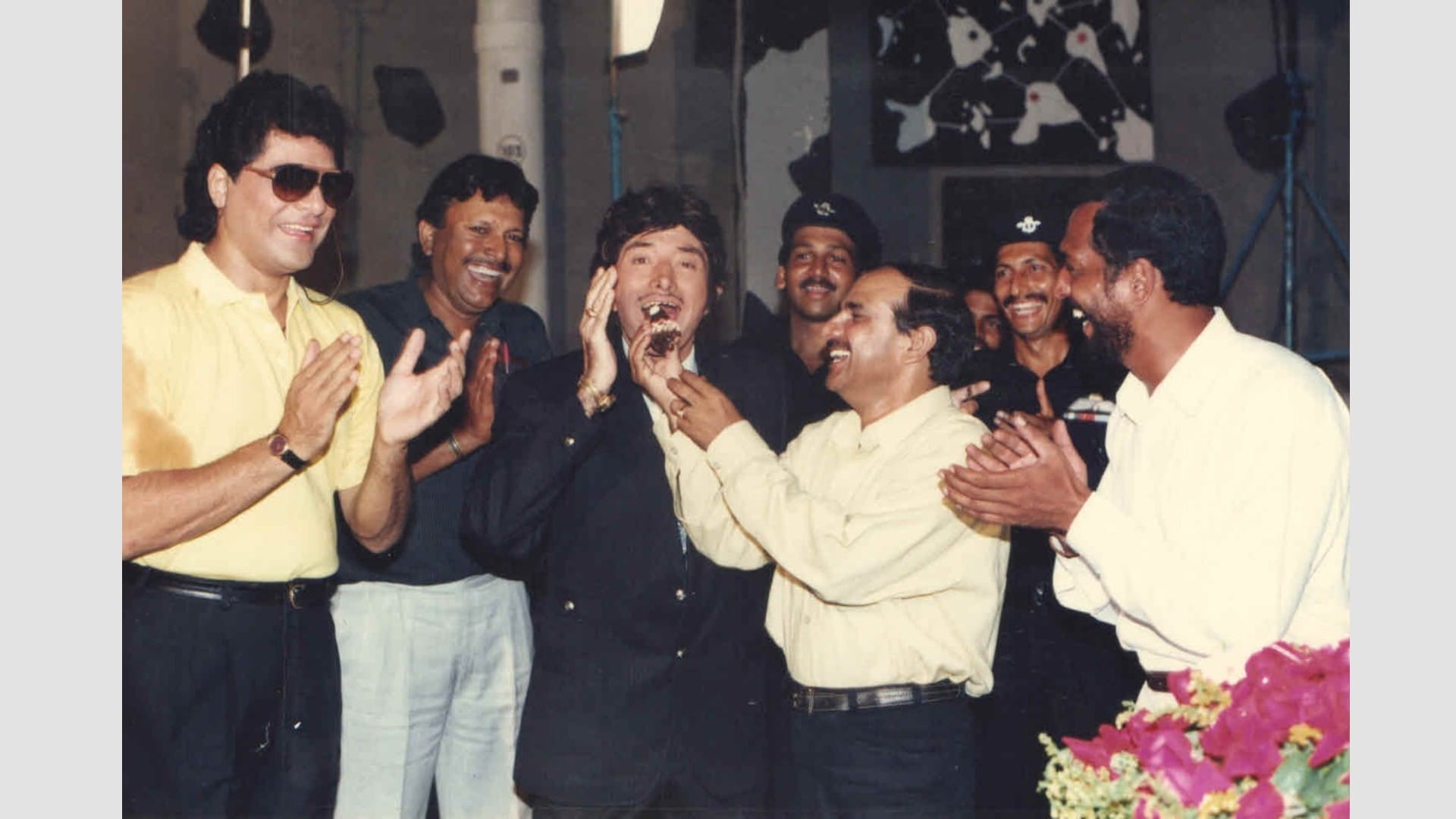 Mehul Kumar Interview on his 73rd birthday speaks about Raaj Kumar Govida Amitabh Bachchan Shatrughan Sinha