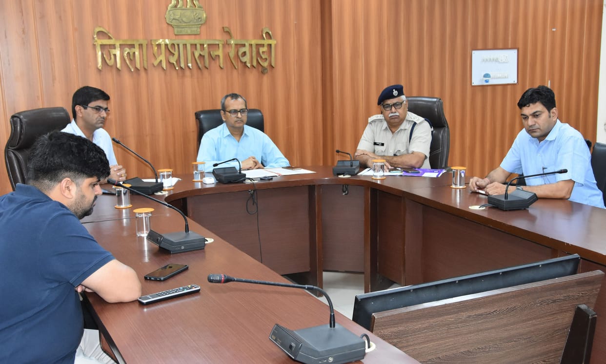 Action should be taken against illegal miners: Ashok