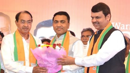 Jagadish Shettar to Devendra Fadnavis former CMs of india who accept junior post