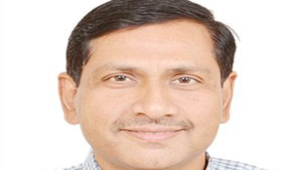 Sushil Kumar gets additional charge of Managing Director of UPMRC
