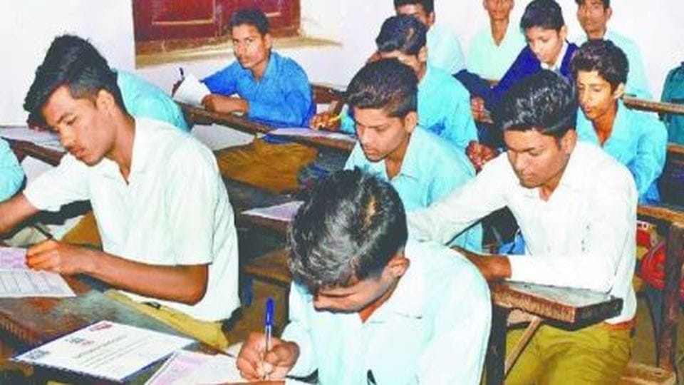 secondary schools will open today after summer vacation in agra