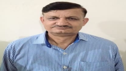 Kangra's 75-year old woman gave life to four patients, Tanda Medical College