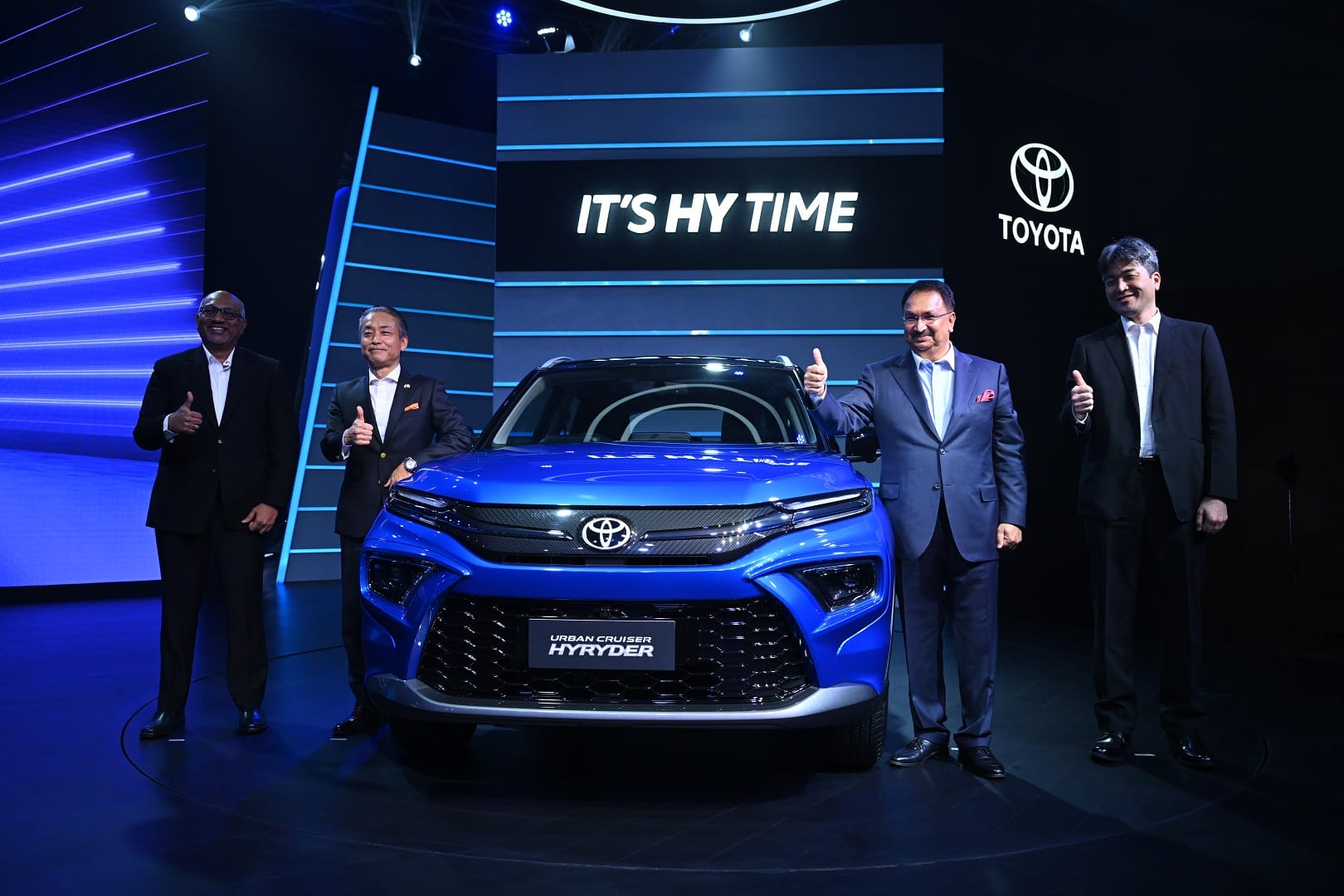auto sales numbers september 2022 auto sales september 2022 india auto sales data september 2022