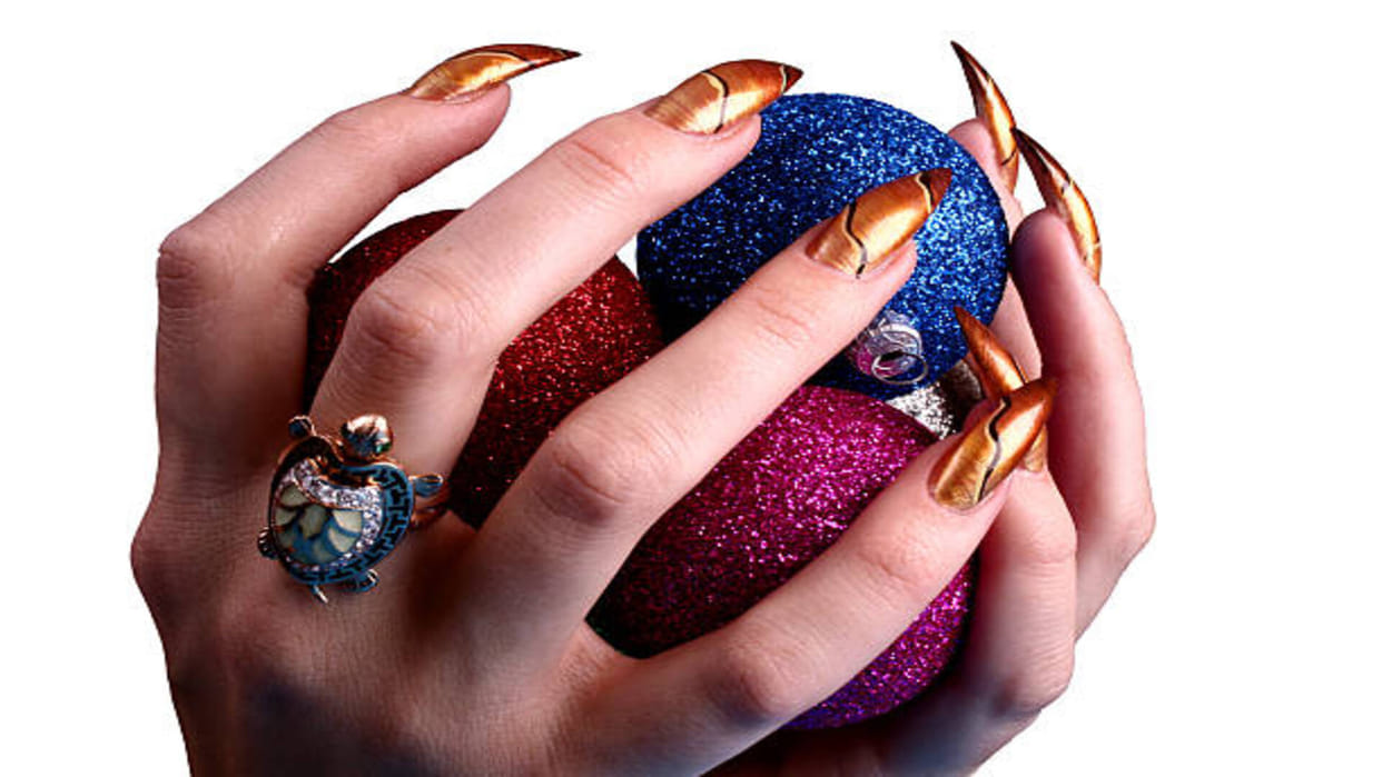 Turtle Ring Attract Money Know These Things Before Wearing All Details in Hindi