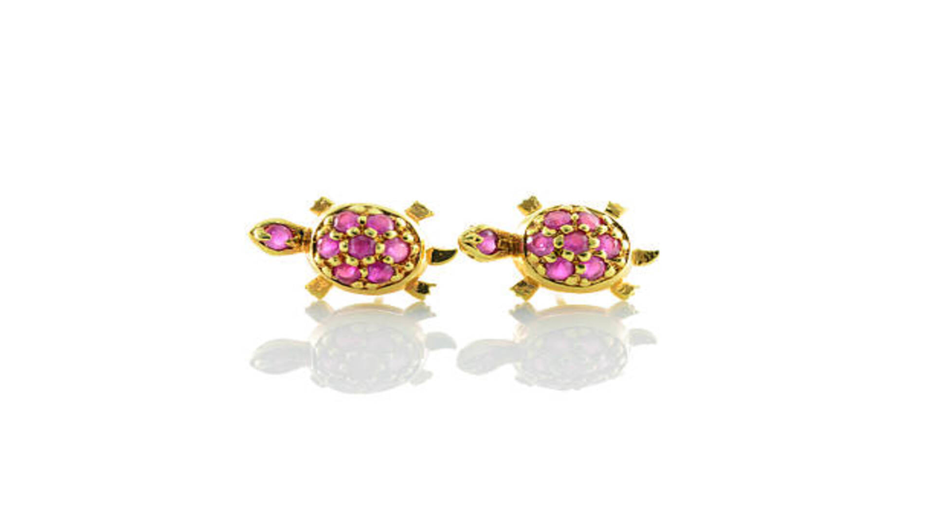 Turtle Ring Attract Money Know These Things Before Wearing All Details in Hindi