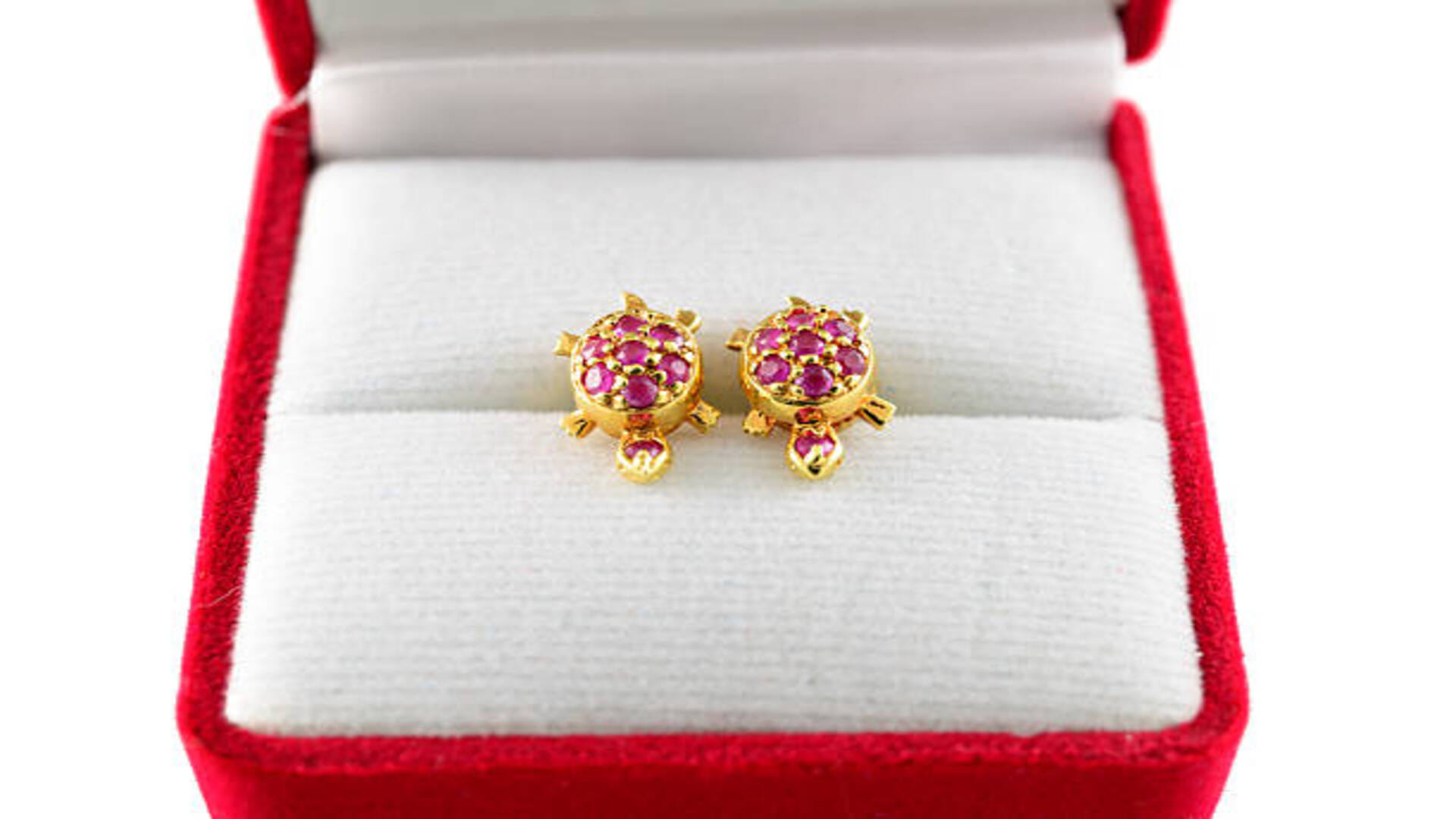 Turtle Ring Attract Money Know These Things Before Wearing All Details in Hindi