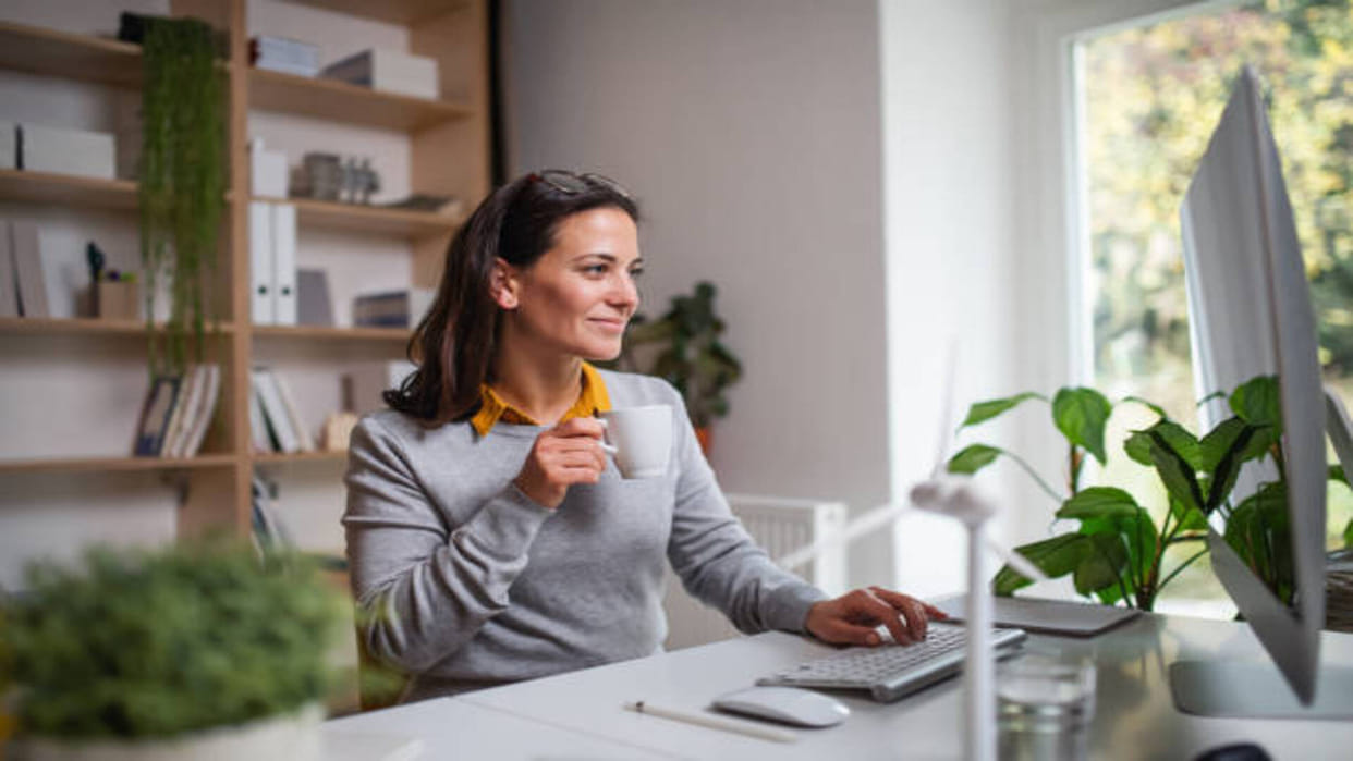 Vastu Tips For Workplace in hindi naver do these mistakes on Workplace