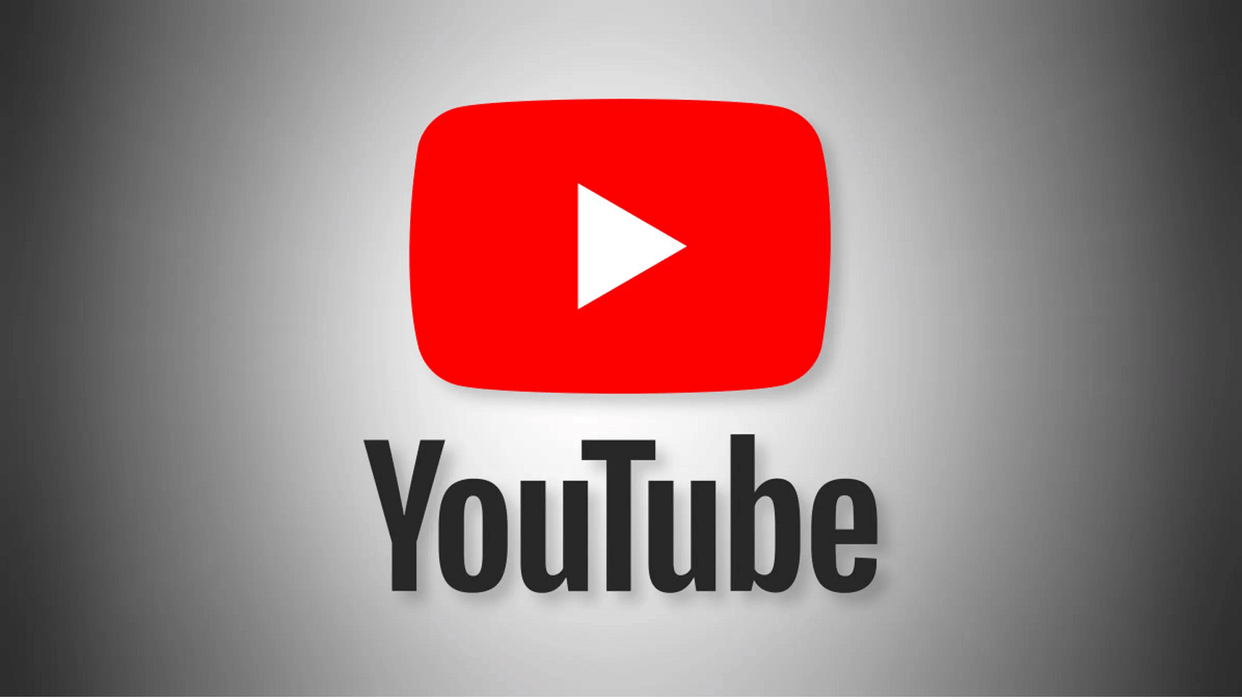 YouTube Adds Three New Features for Reducing Spam Comments