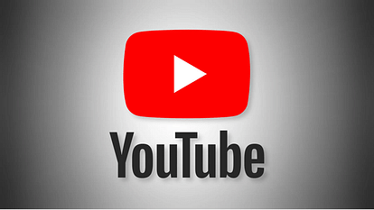 YouTube removes 2.25mn videos in India over rules All details here