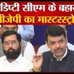 भाजपा