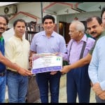 Gorakhpur news