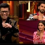 कॉफी विद करण 7 का ट्रेलर
