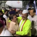 Maharashtra Politics