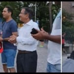 नीरज चोपड़ा