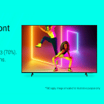 Samsung Smart Upgrade Program l